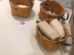 -奈雪的茶(永嘉天地东百城店)