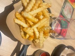 -必胜客(金高店)