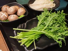 -牛焱·贵州黄牛肉火锅(城西银泰店)