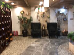 -盤古Spa泰式古法抓龙筋(鲁迅路店)