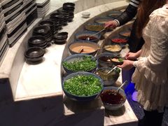 -王家渡火锅店(亦庄店)