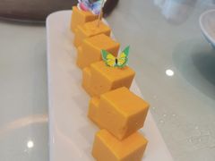 -清真大西门餐饮城(恒德大厦店)