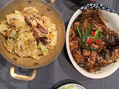 -皇饭儿·王润兴酒楼(河坊街店)