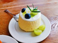 -MAISON门前杂货店