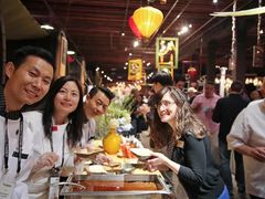 -阿尔卡特拉斯岛