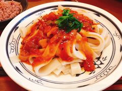 -蓝田九大碗民俗食府(蓝田店)