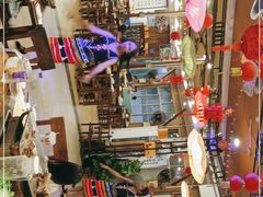 -横沥牛庄(总店)