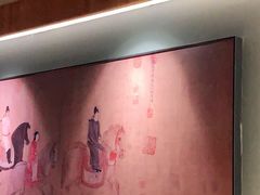 -呷哺呷哺 黄金牧场 (欢乐谷店)