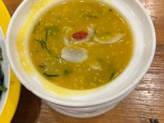 -山西会馆·晋菜·晋商宴·牌匾博物馆(胜利东街店)