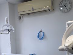 -珠海九龙医院口腔