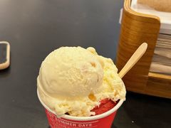 -Patagonia Chocolates(皇后镇店)