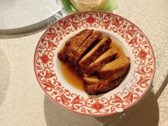 -金美华轩(东方路齐鲁店)