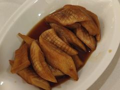 -聚福山莊·寻味顺德(北滘店)