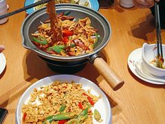 -东北灶(句容吾悦广场店)