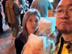 -南楼煎饼(南楼总店)