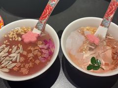 -知楚•精致湖北菜(武商MALL店)