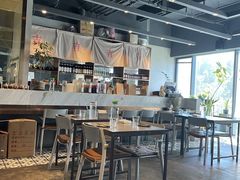 -日上三甘(三里屯店)