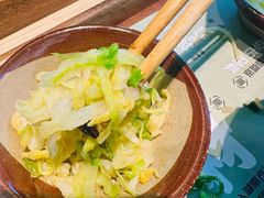 -京参 • 擂椒饭(这有山店)