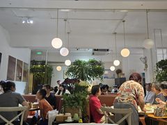 -岳姥姥饺子(泺文路店)