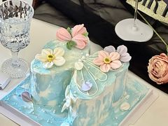 -泉乐坊步行街(烟酒特产平价超市店)