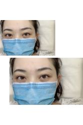 -久匠·纹眉半永久野生眉