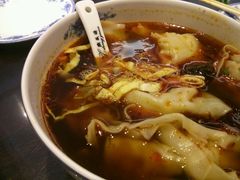 -熙盛源(凤凰街店)