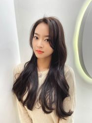-DL HAIR SALON