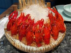 -小城故事·地道宁波味(月湖盛园店)