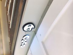 -CoCo都可(崇川万象城店)
