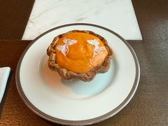 -沁蝶 Butterfly Patisserie甜品蛋糕(北京瑰丽酒店)