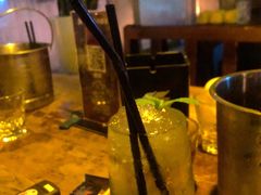 -海雾里小酒馆(观音桥店)