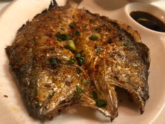 -文和友老长沙龙虾馆(化龙池店)