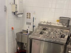 -DQ·蛋糕·冰淇淋(通州万达店)