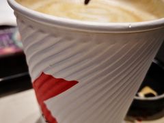 -肯德基(沪东店)