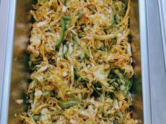 -乡党臊子面(丰庆公园店)