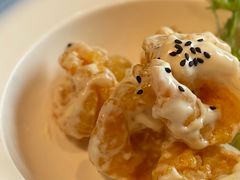 -杭州西湖柳莺里酒店·闻莺厅