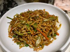 -弄堂里(西溪龙湖天街店)