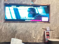 -金逸影城(广州海珠城激光IMAX店)