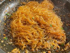 -冇味湘潭菜(湘江世纪城店)