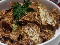 -大鸭梨烤鸭店(花园村店)