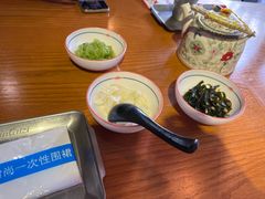 -三太子地摊烧烤·小龙虾(北蔡店)