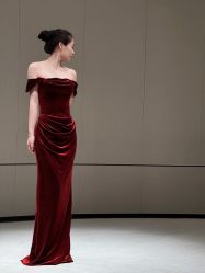-MuseMarry婚纱(前海嘉里中心店)