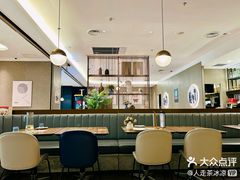 -必胜客(燕郊永旺店PHDI店)