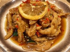 -米店·云南菜(南门店)