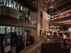 -NAYA Bar ·酒(红山店)