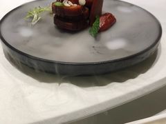 -怡情荟•海鲜青岛菜(五四广场旗舰店)