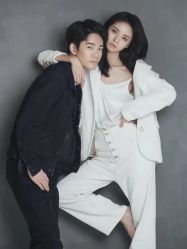 -青悠映画摄影工作室