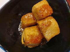 -卡朋西餐(较场西路店)
