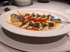 -三利音·东方司宴(外滩店)