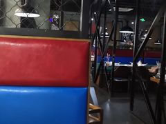 -百岁我家酸菜鱼(龙湾万达店)